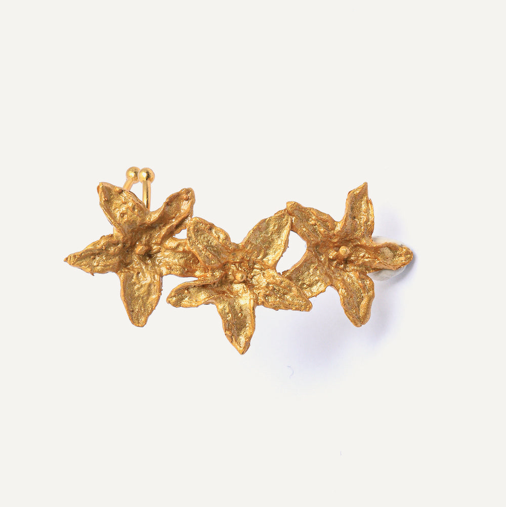 EARCUFFS