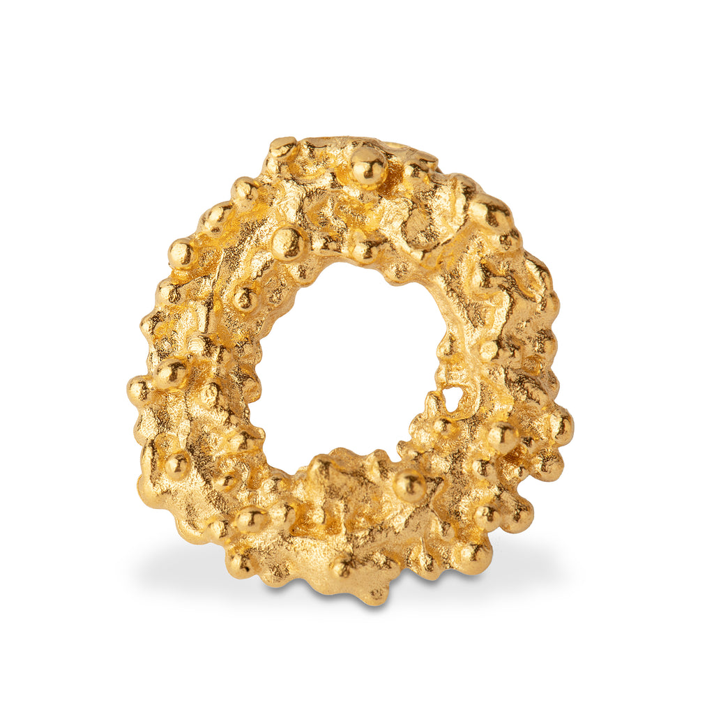 Victoria Earrings