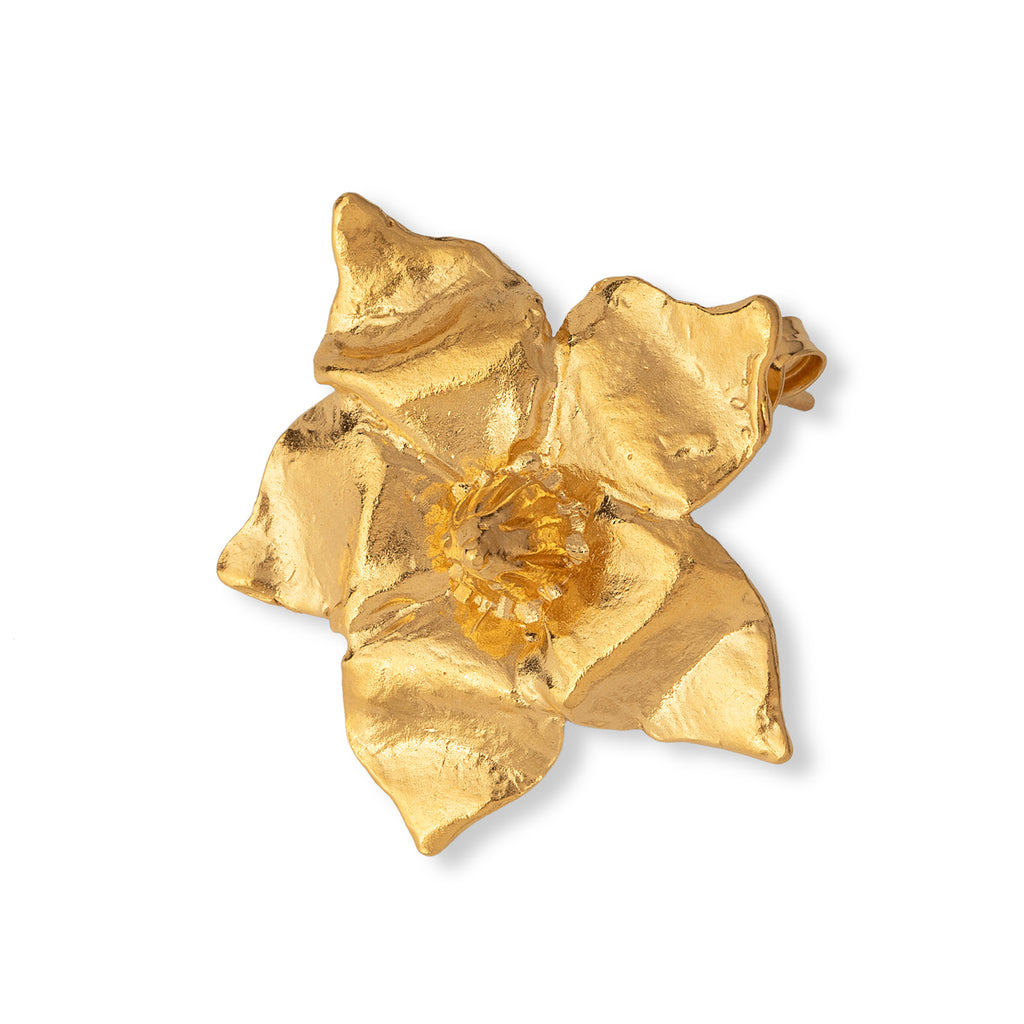 Narciso Earrings