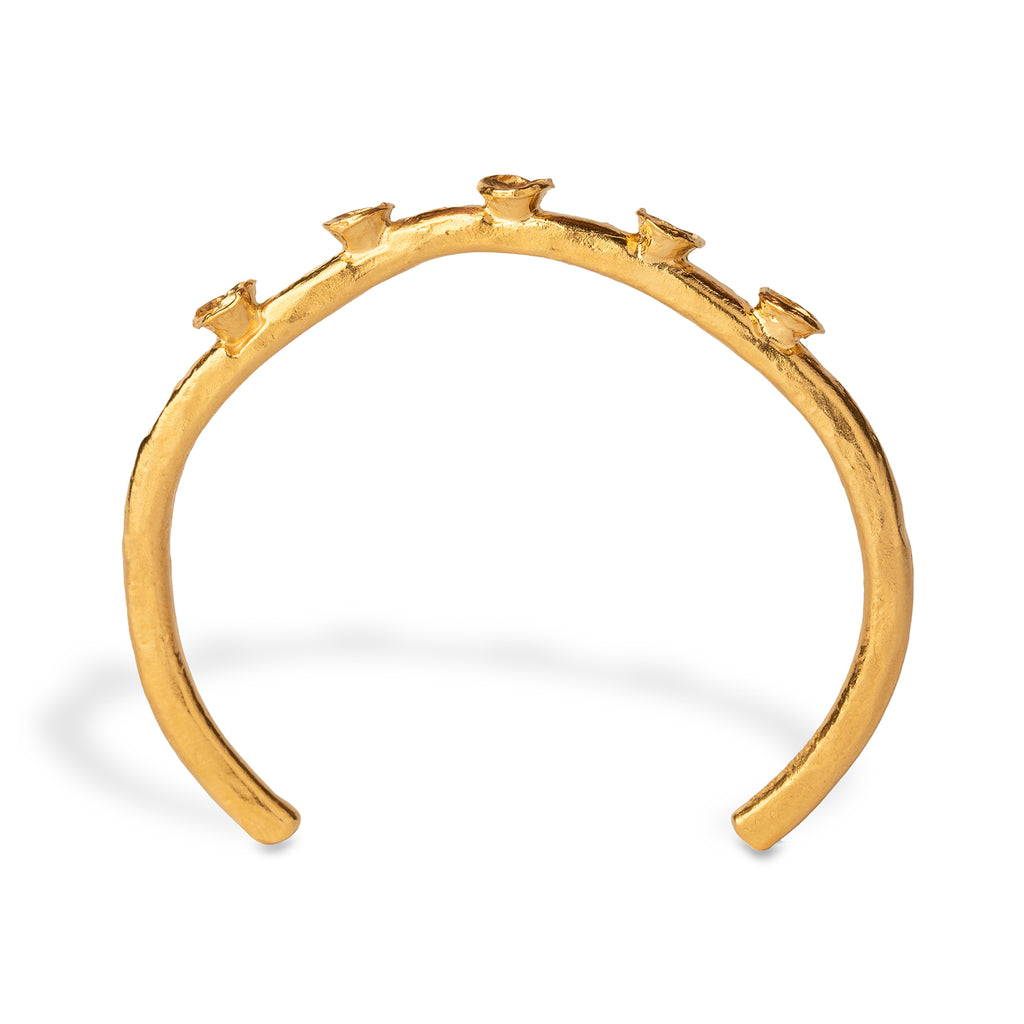 Sintonia Bracelet