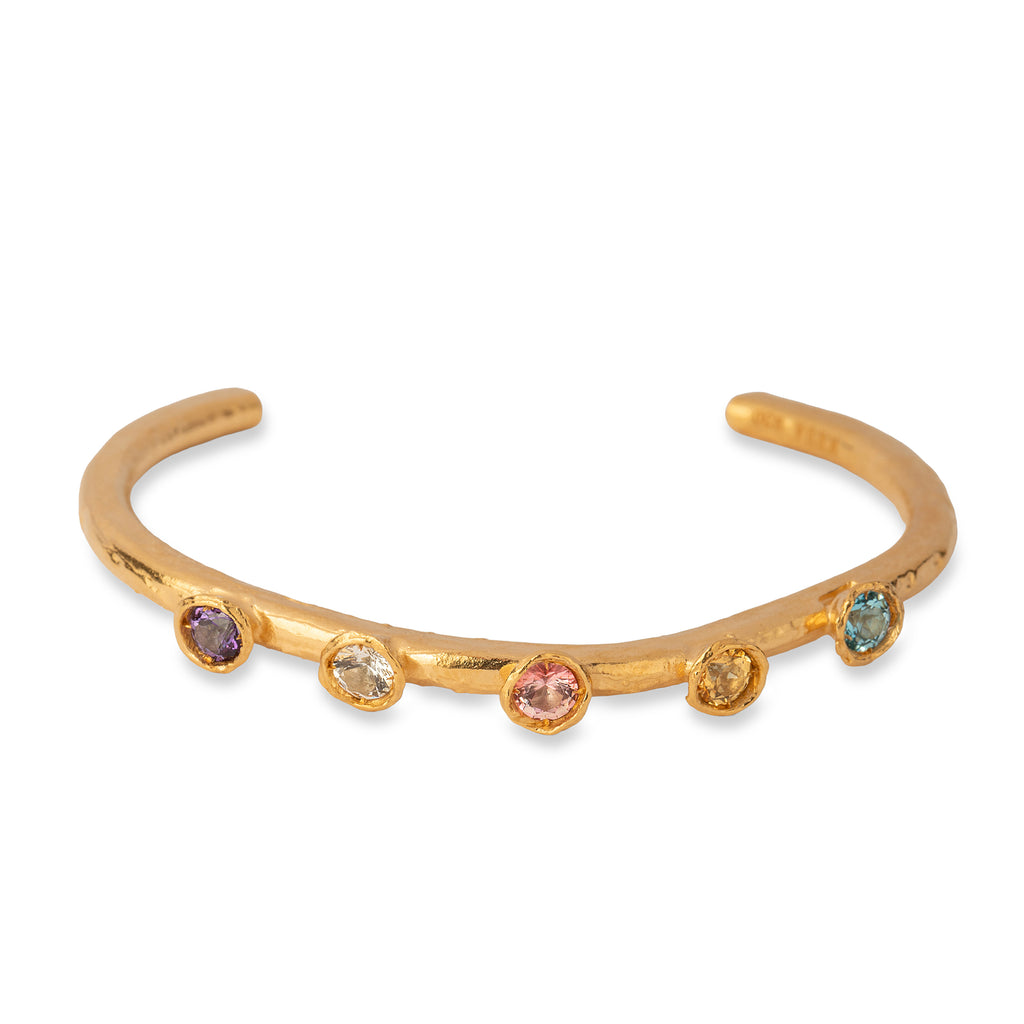 Sintonia Bracelet