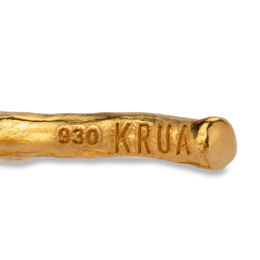 Serenity Ring