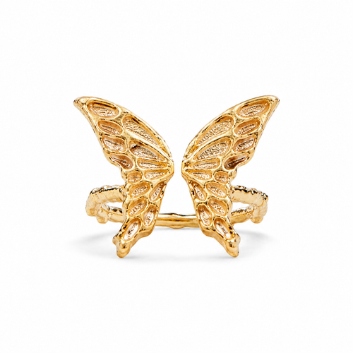 Arcana Ring