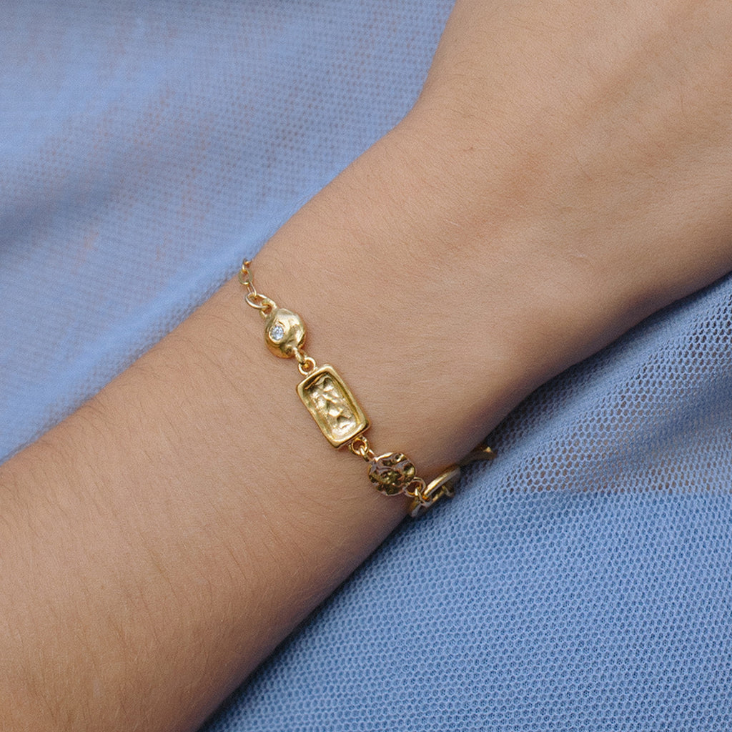 Alarion Bracelet