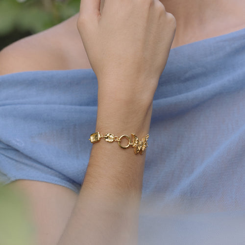 Alarion Bracelet