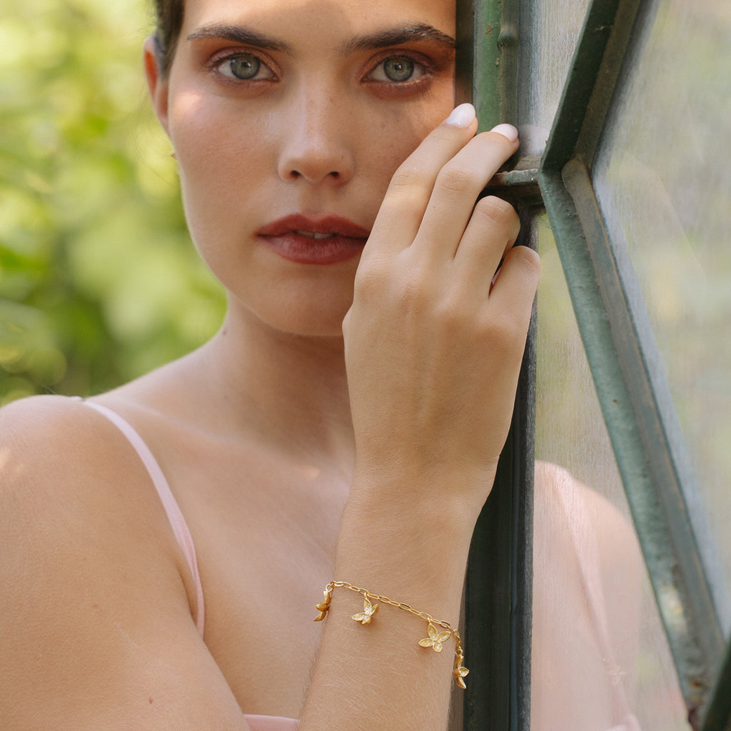 Ephimera Bracelet