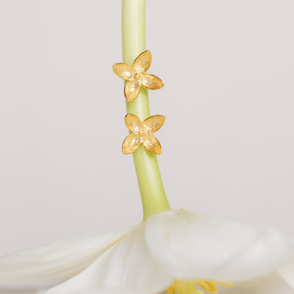 Ephimera Earrings
