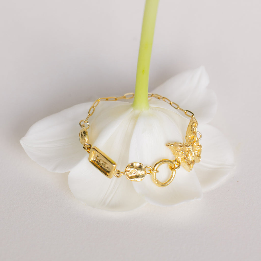 Alarion Bracelet