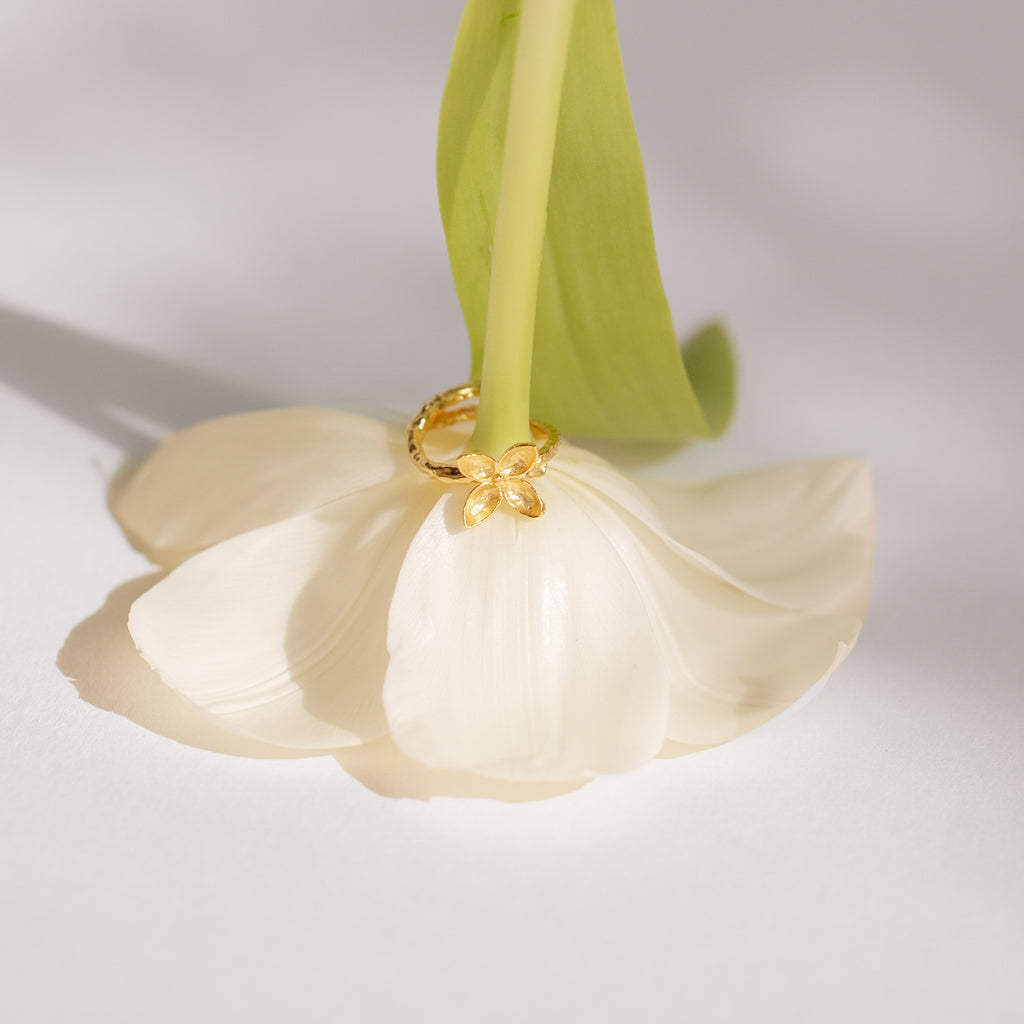 Ephimera Ring