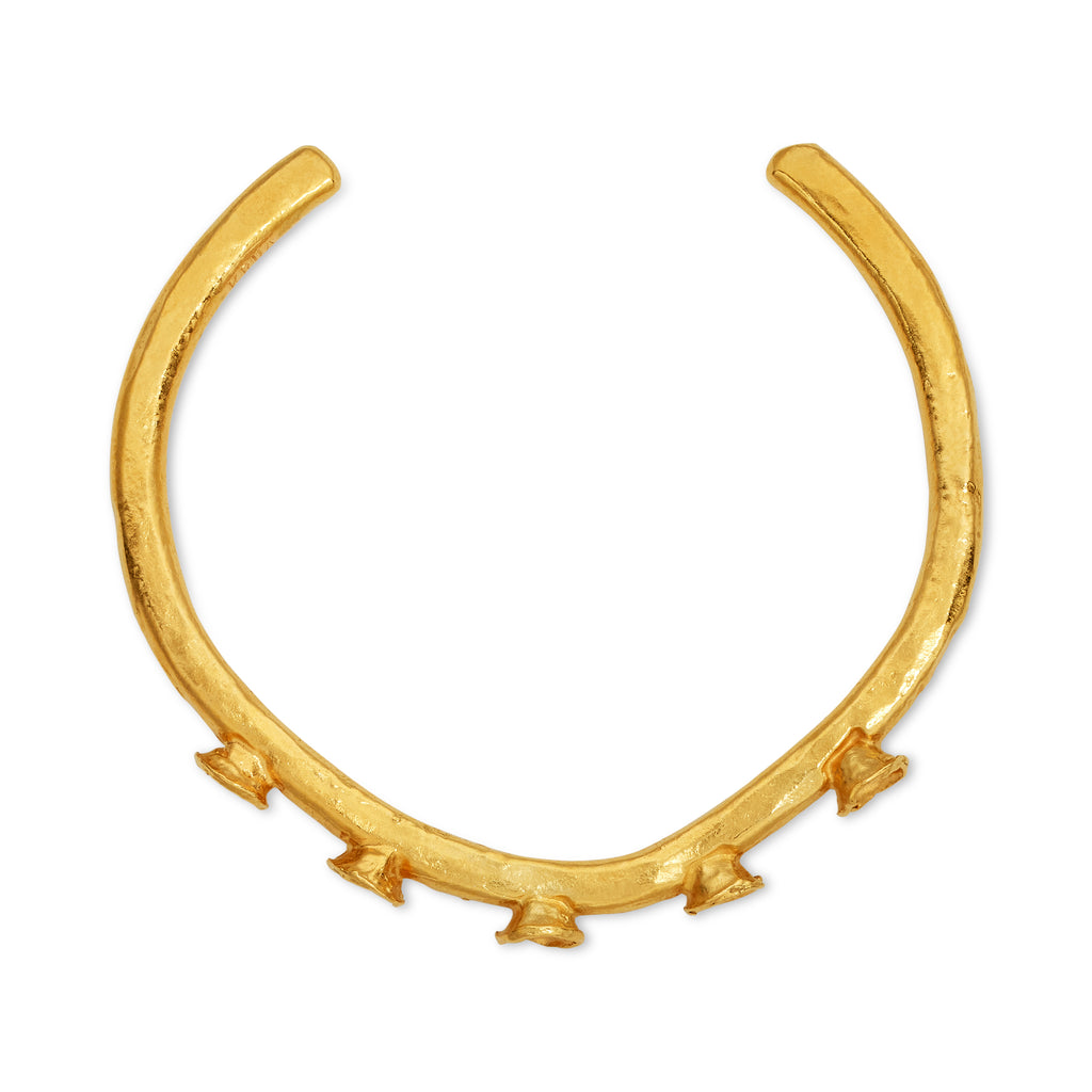 Seeds Bracelet