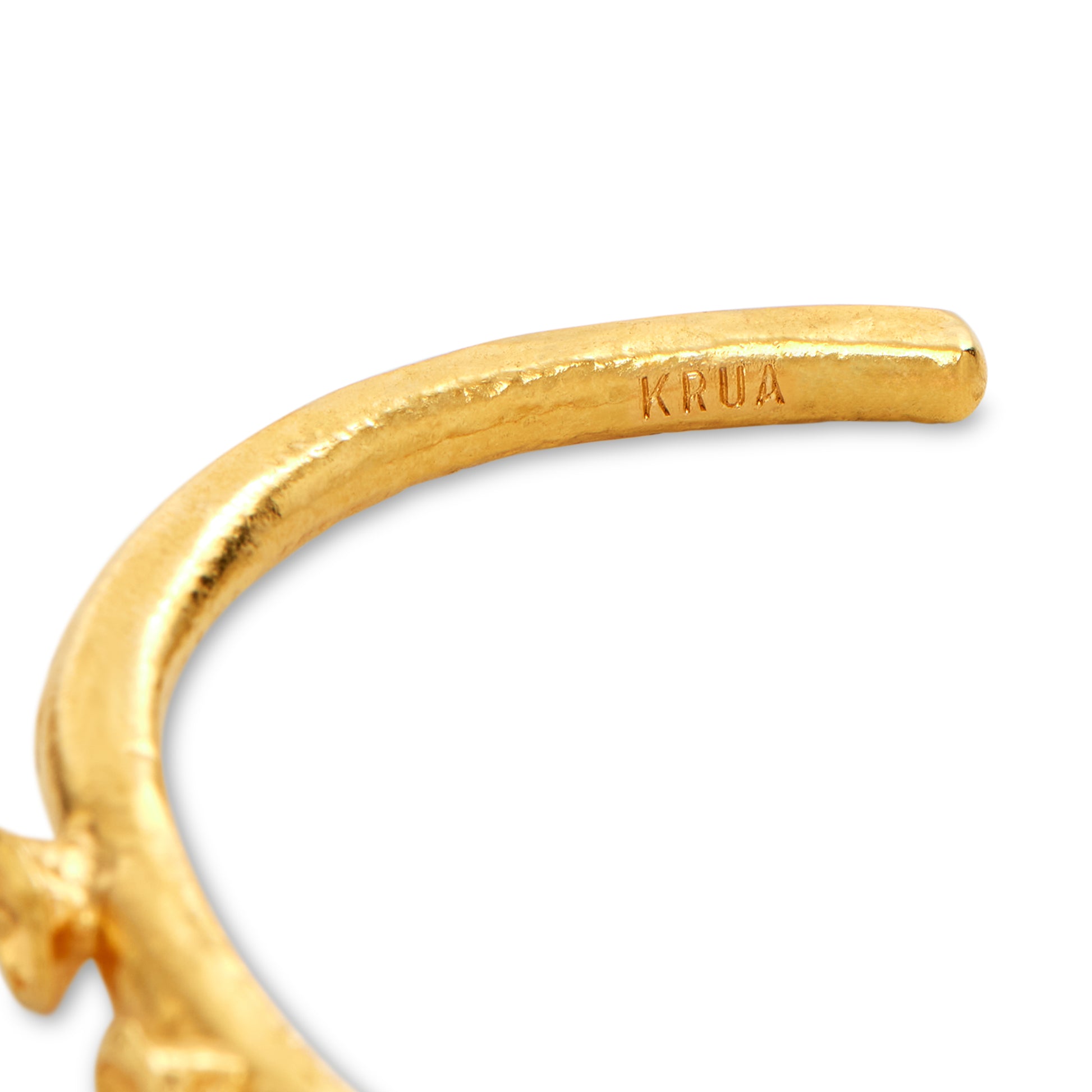 Seeds Bracelet