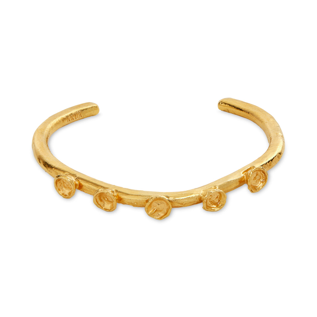 Seeds Bracelet