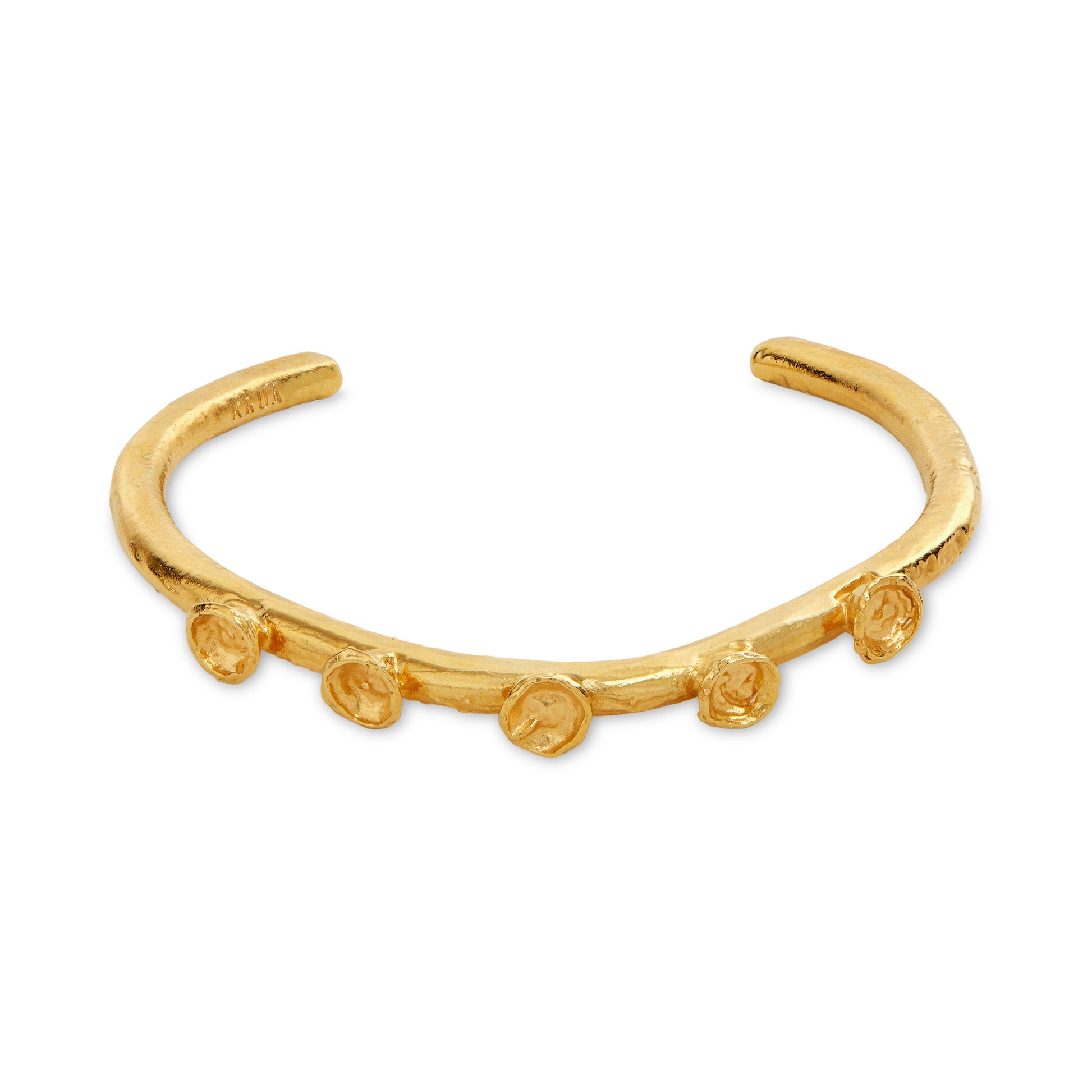 Seeds Bracelet