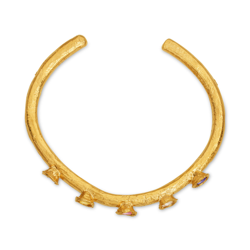 Sintonia Bracelet