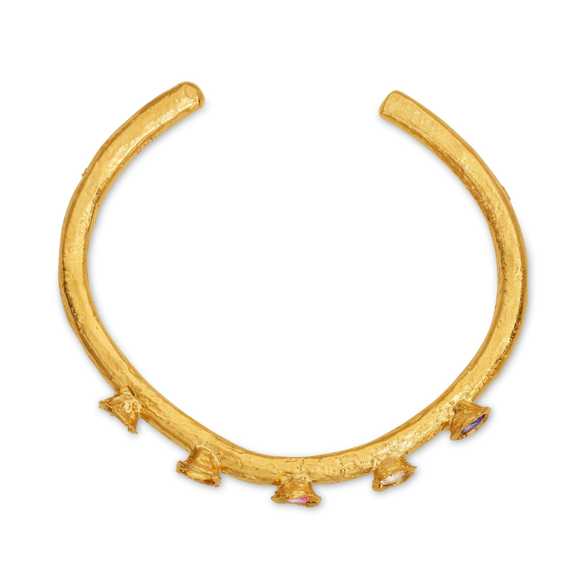Sintonia Bracelet