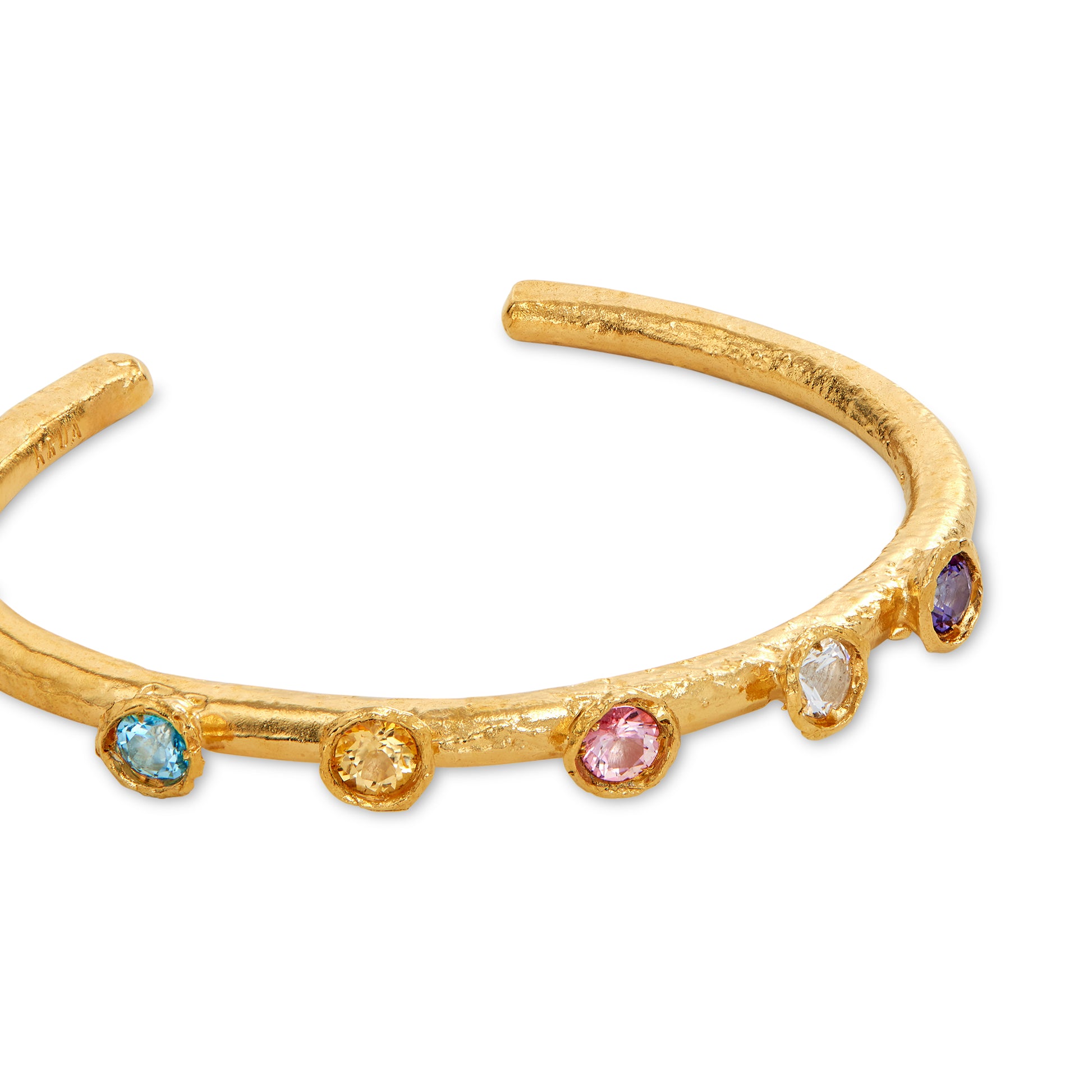 Sintonia Bracelet