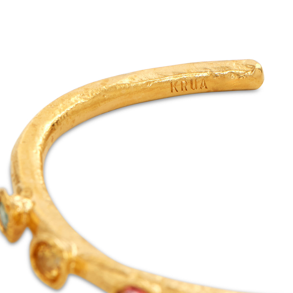 Sintonia Bracelet