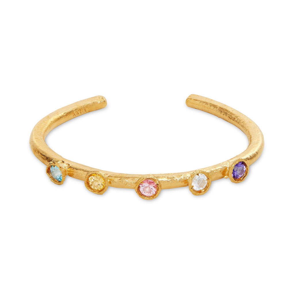 Sintonia Bracelet