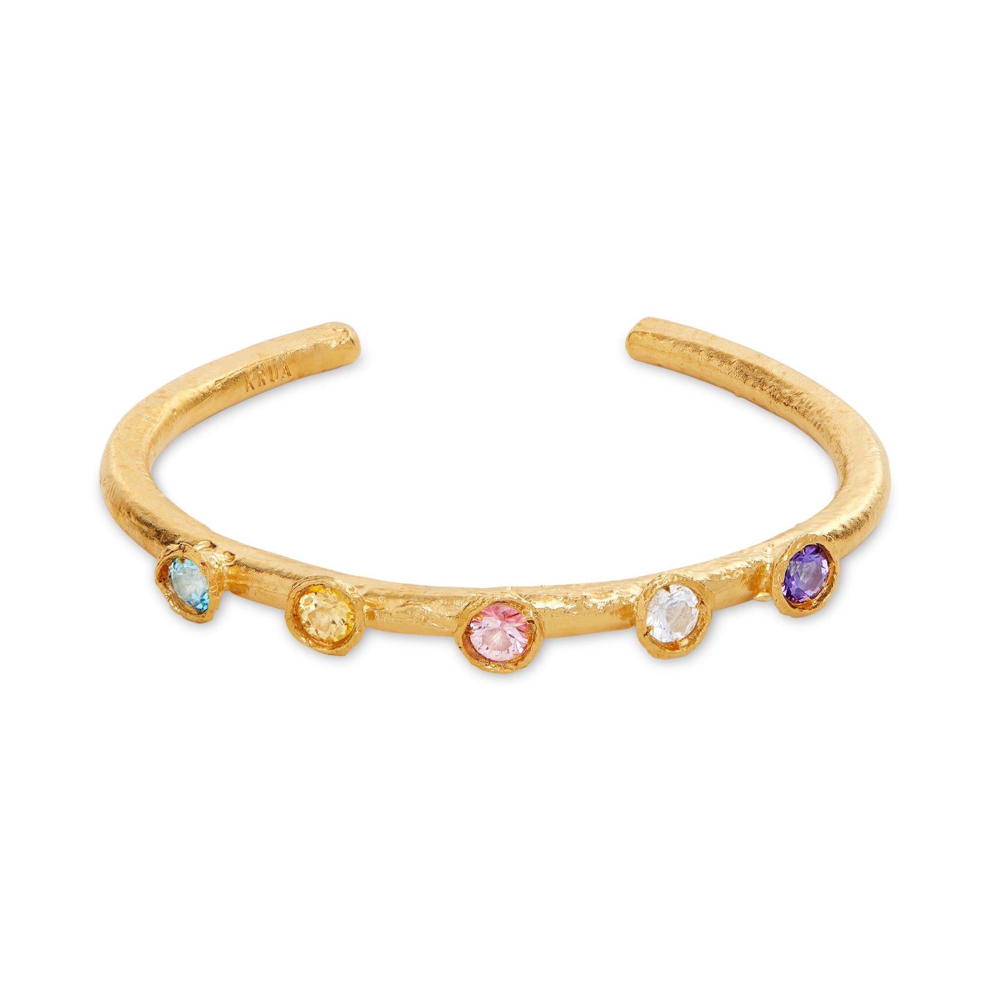 Sintonia Bracelet