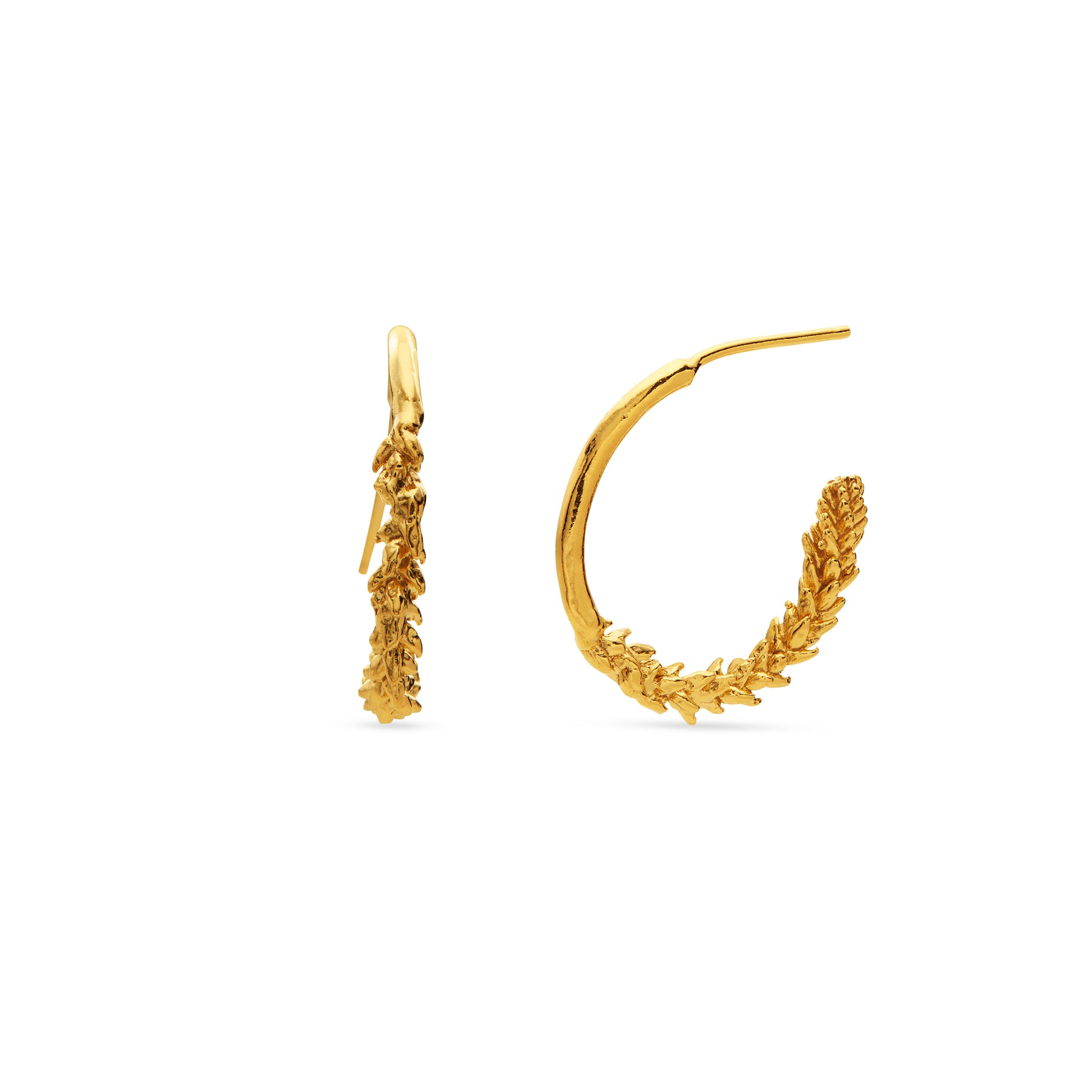 Espiga Earrings