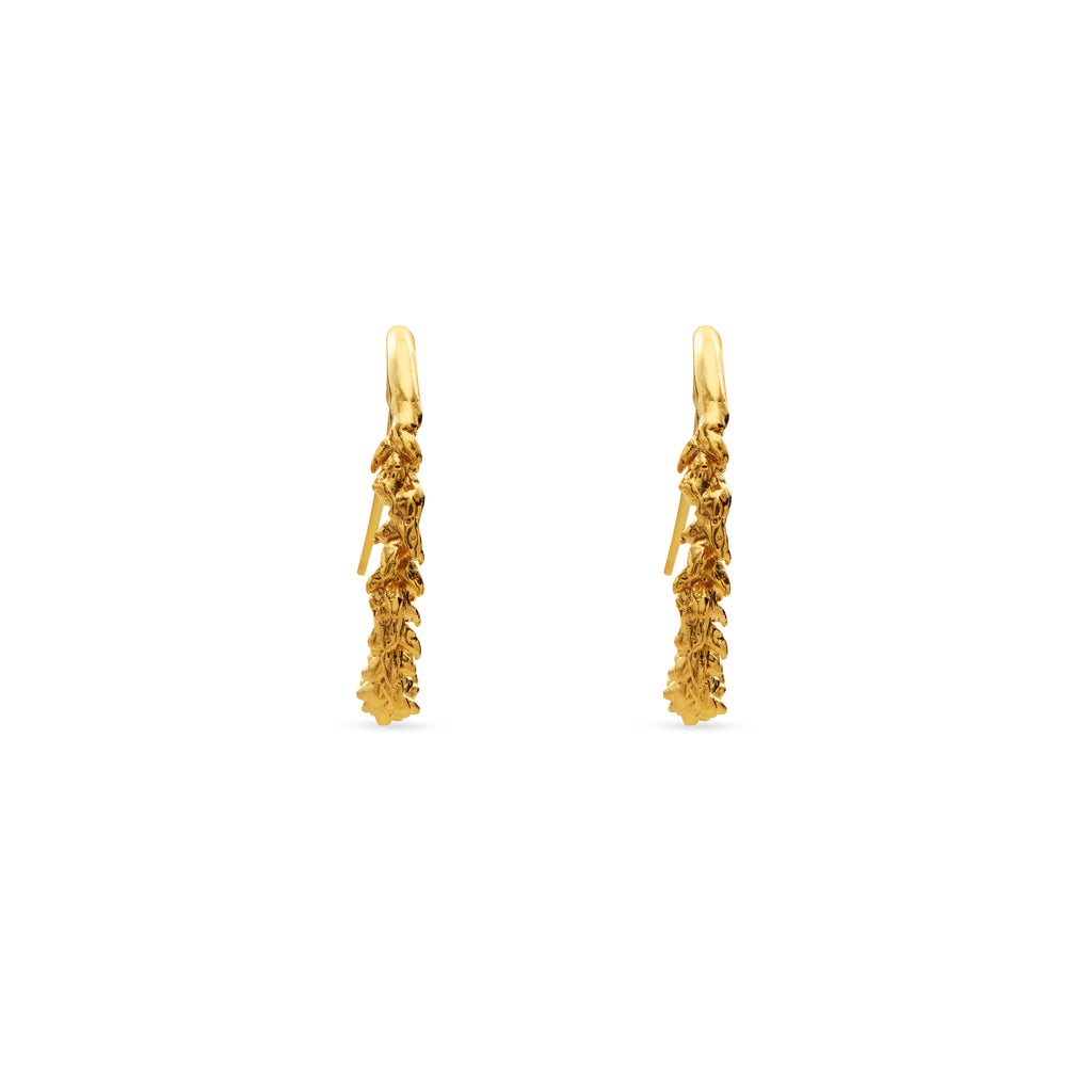 Espiga Earrings