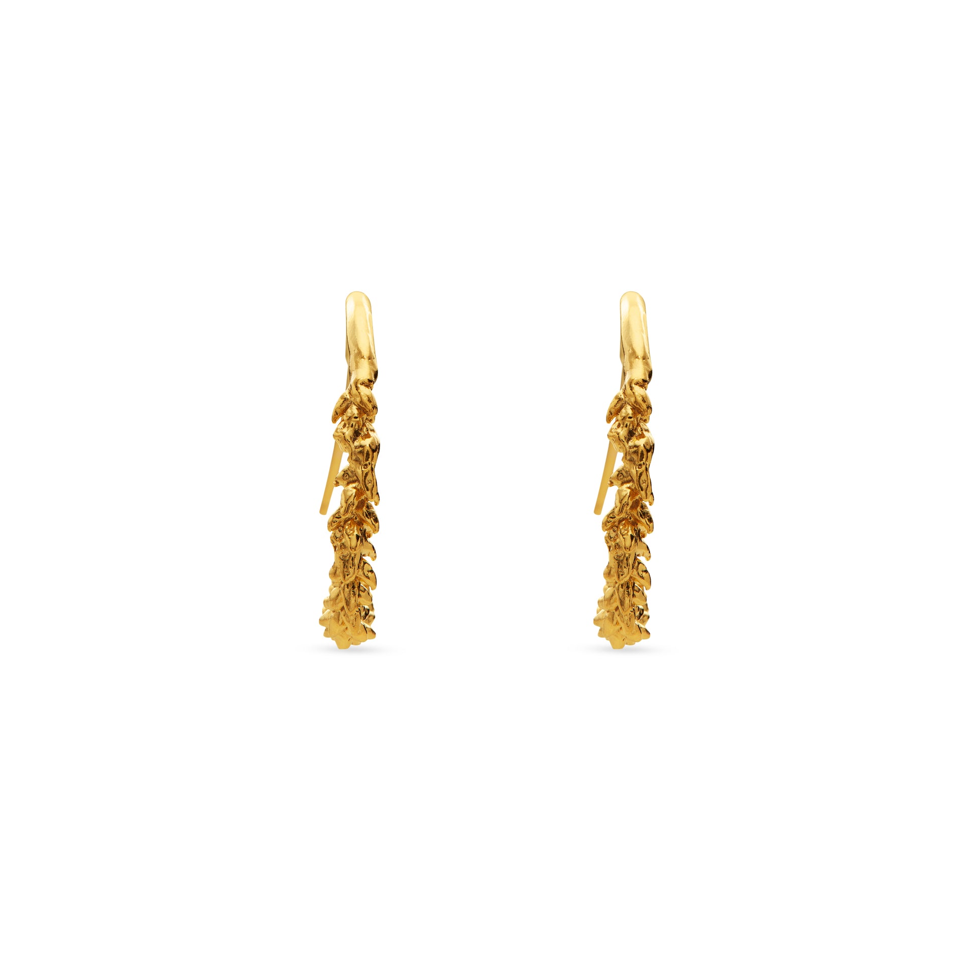 Espiga Earrings