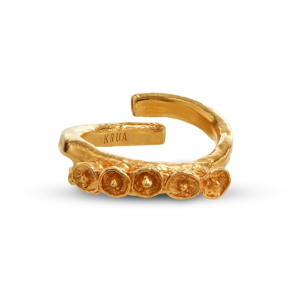 Seeds Ring