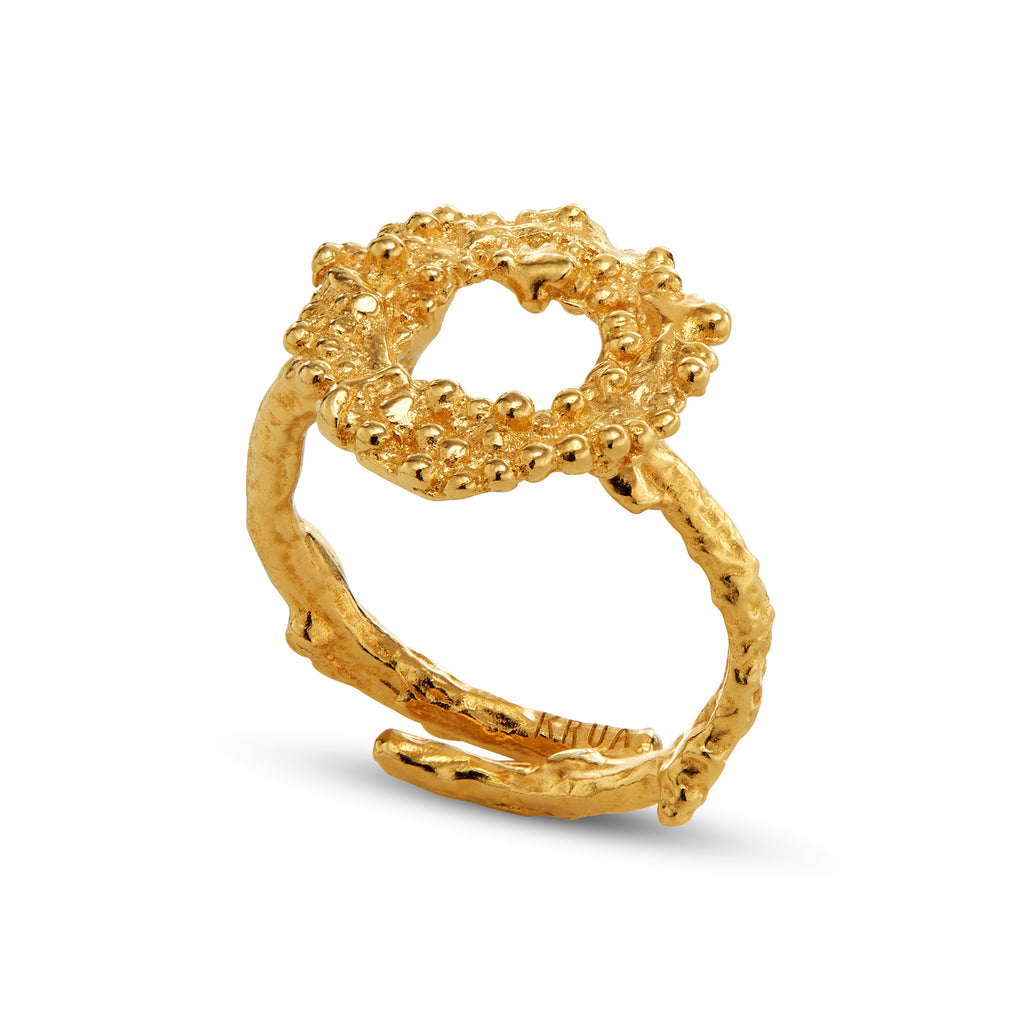 Victoria Ring