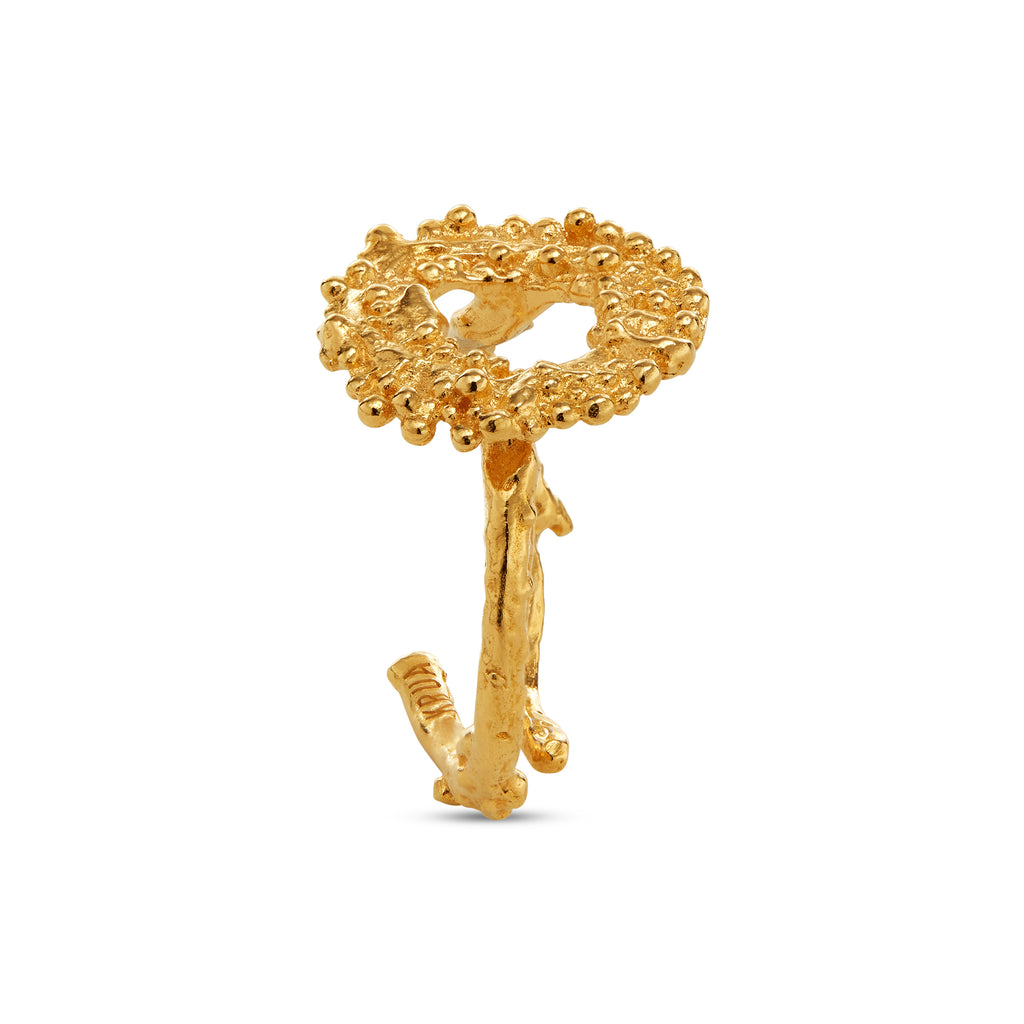 Victoria Ring