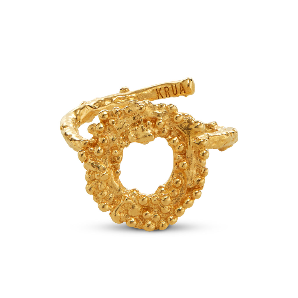 Victoria Ring