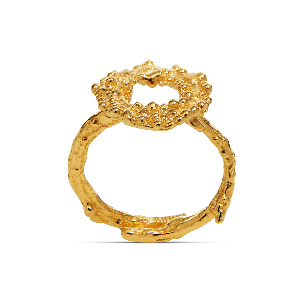 Victoria Ring