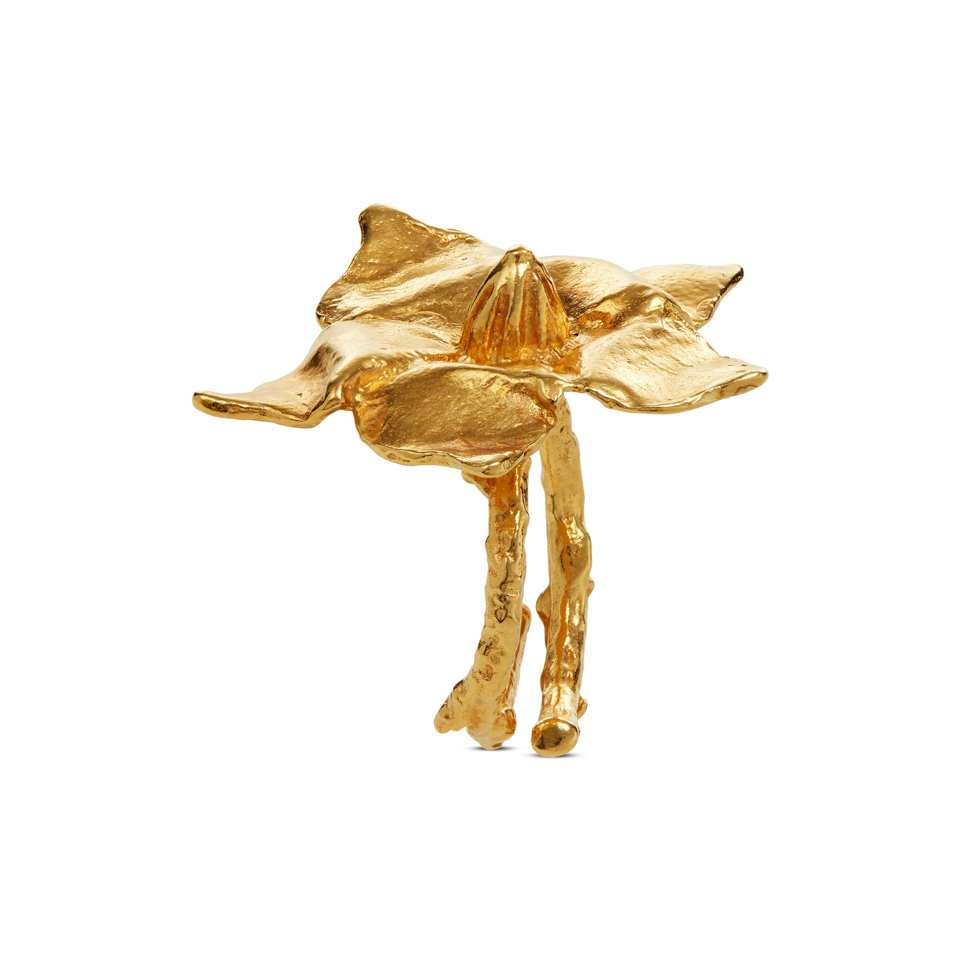 Narciso Ring