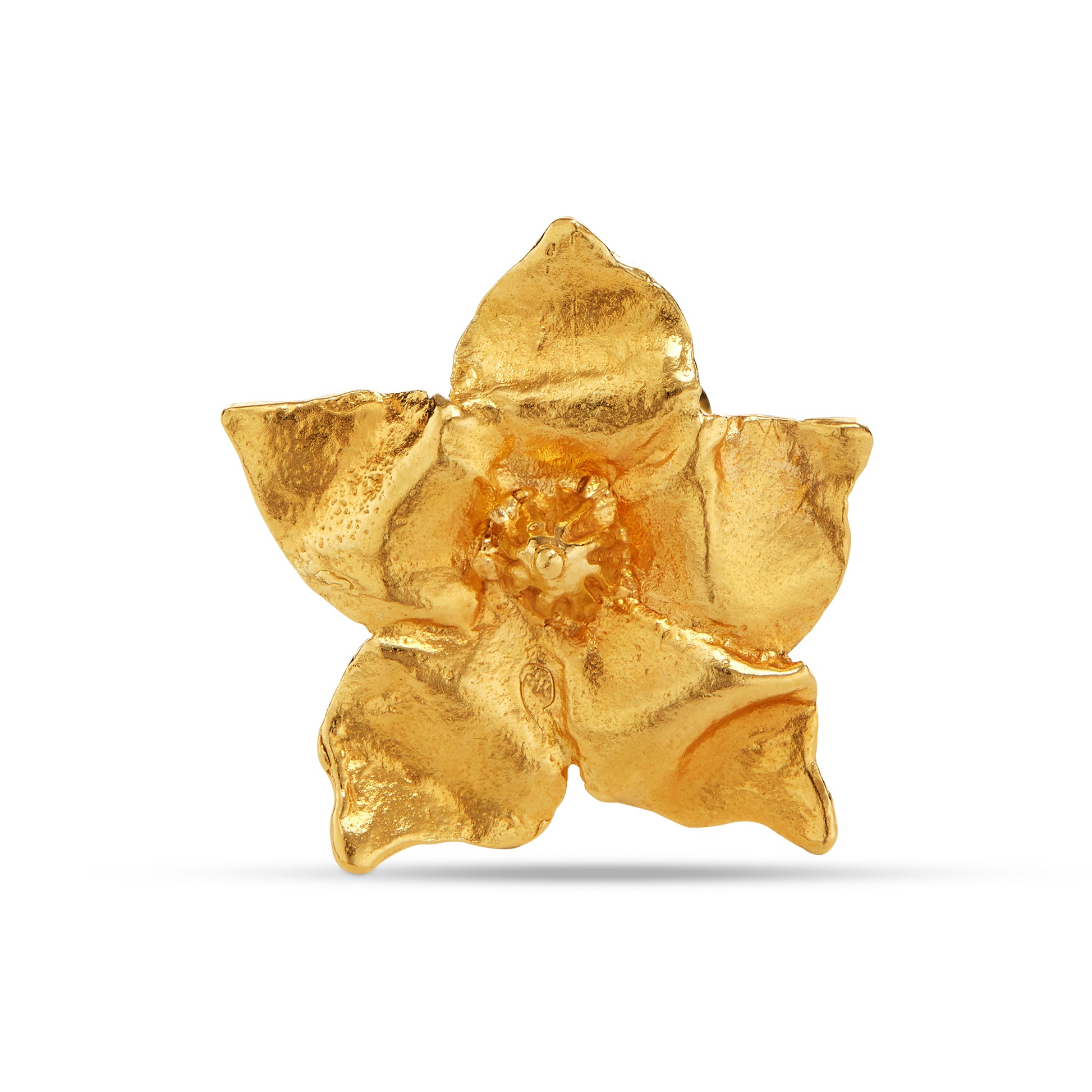 Narciso Ring