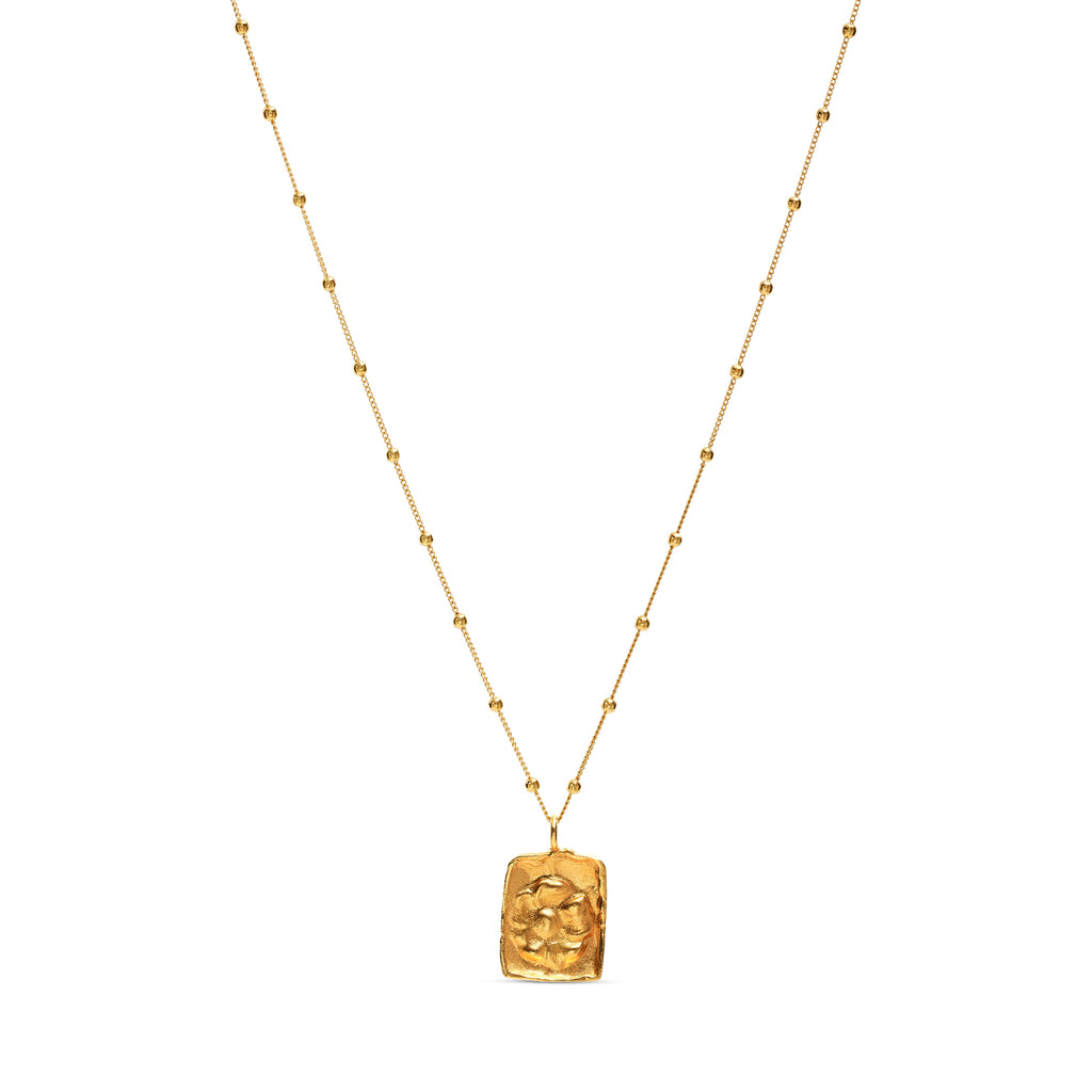 Aurora Necklace