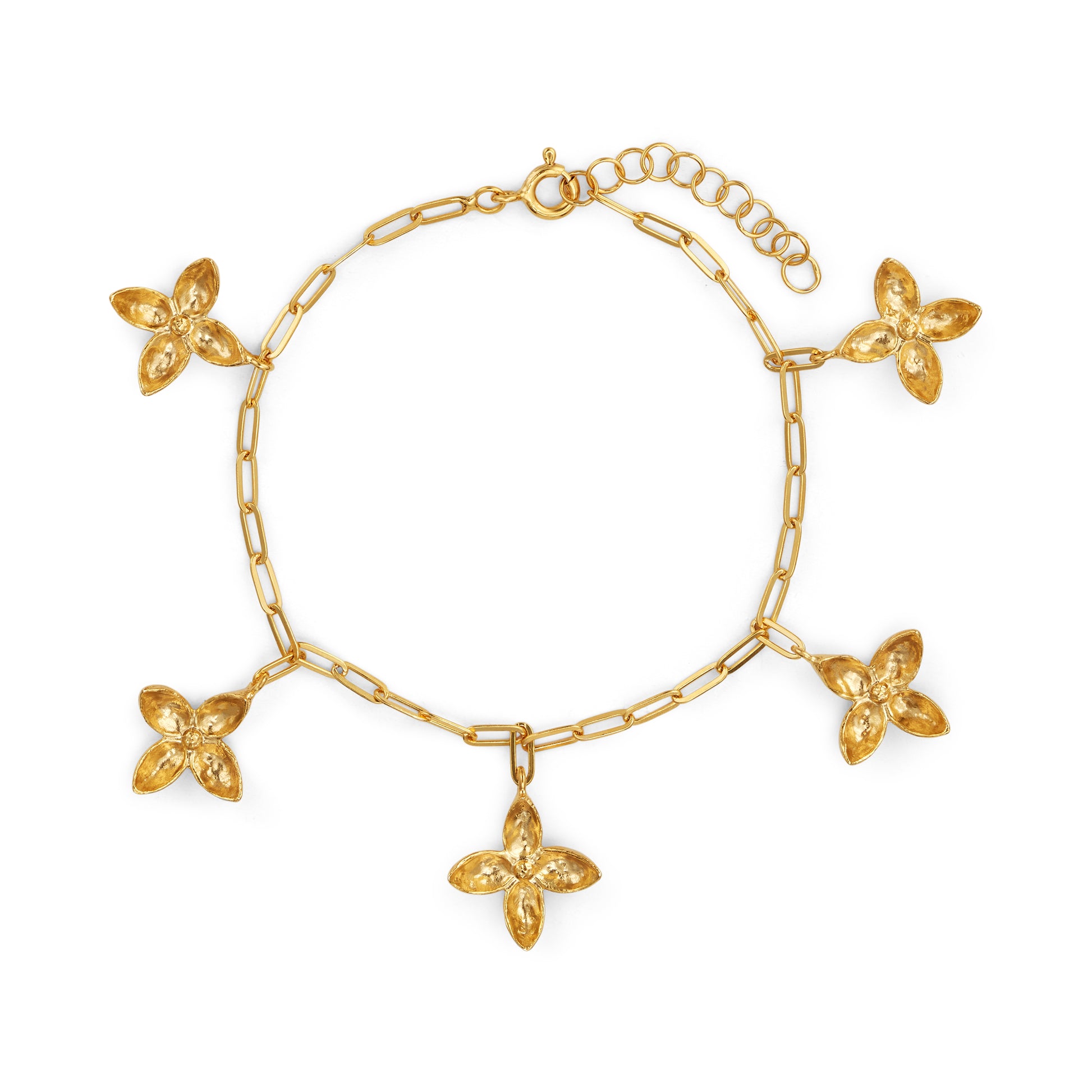 Ephimera Bracelet