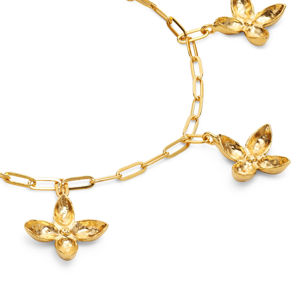 Ephimera Bracelet