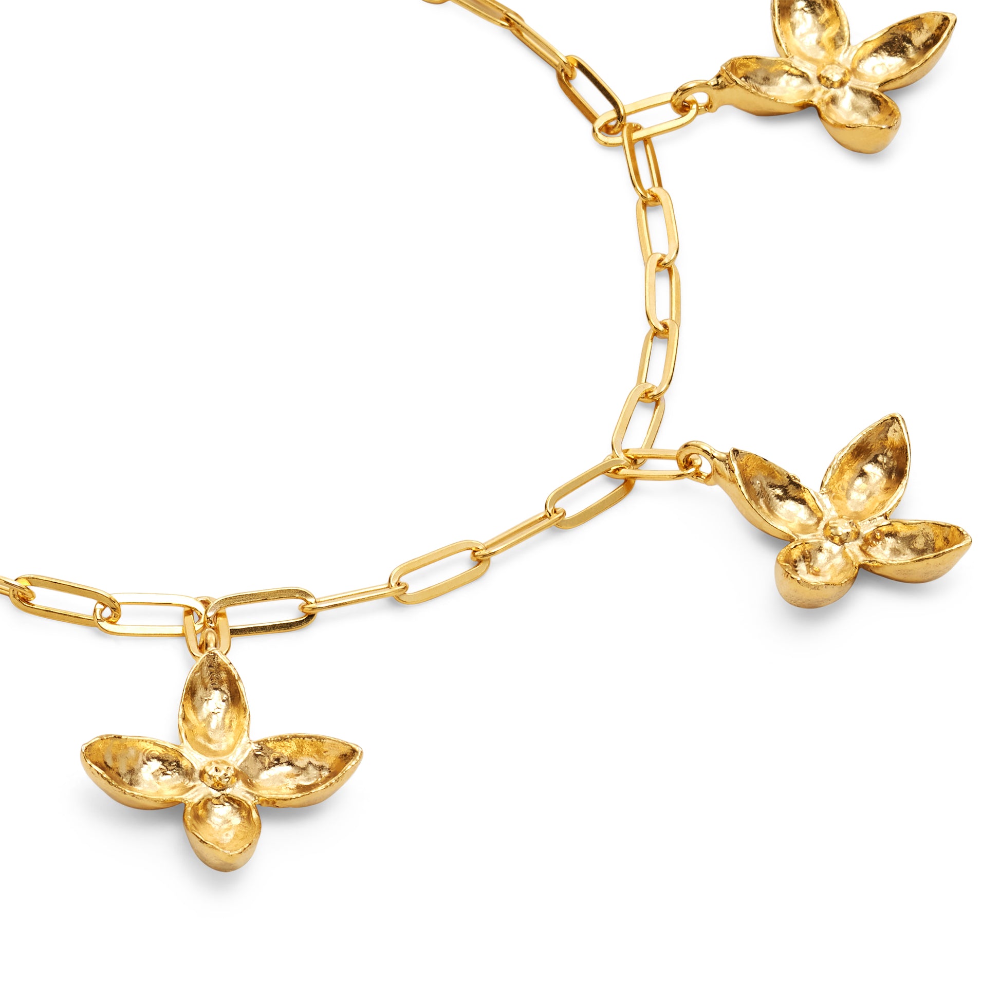 Ephimera Bracelet