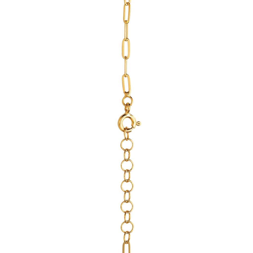 Ephimera Bracelet