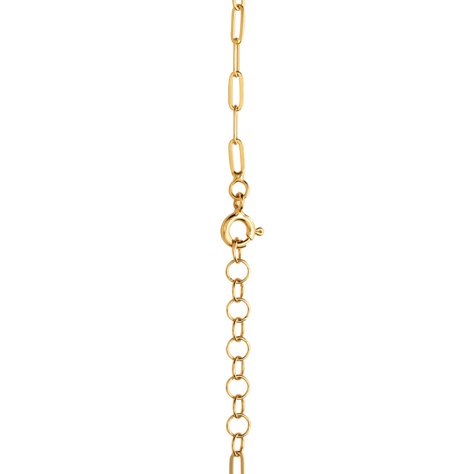 Ephimera Bracelet