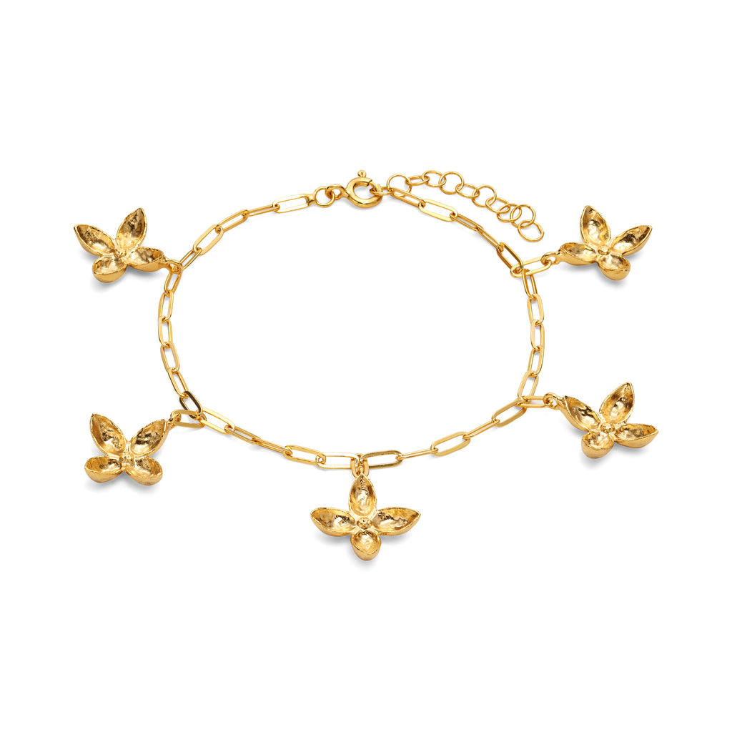 Ephimera Bracelet