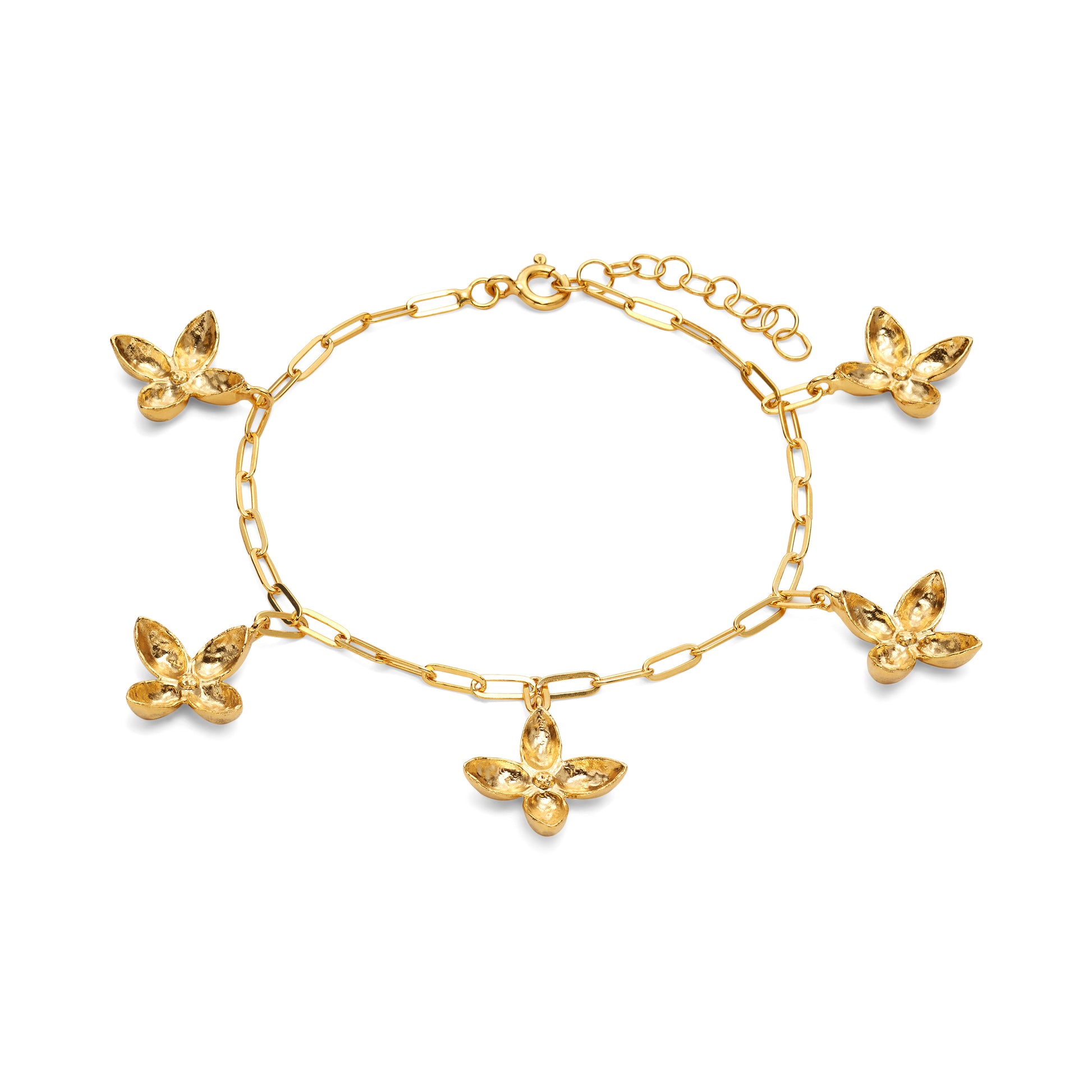 Ephimera Bracelet