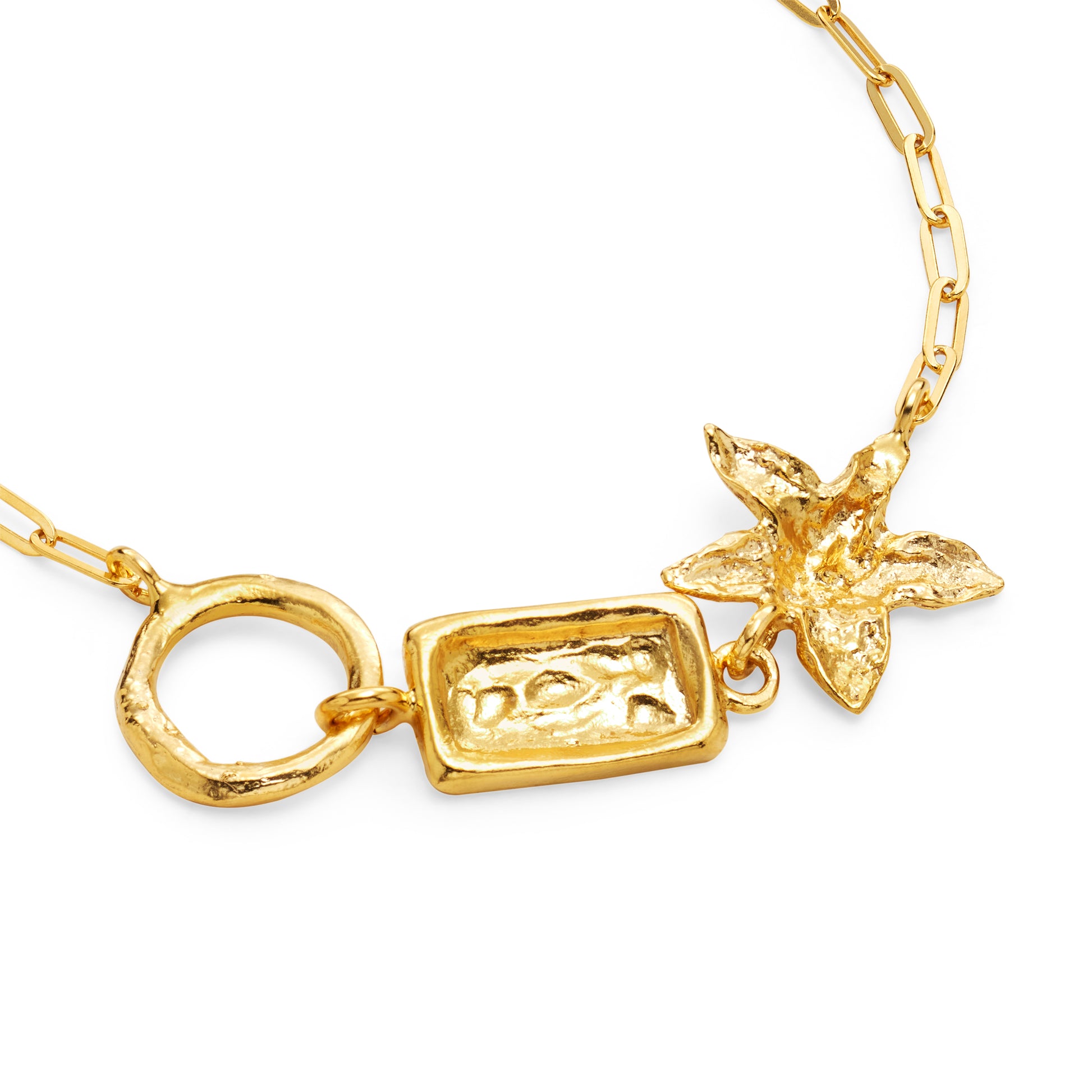 Celestia Bracelet