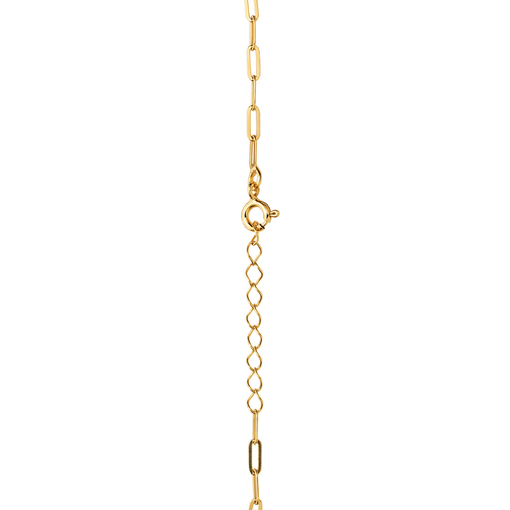 Celestia Bracelet