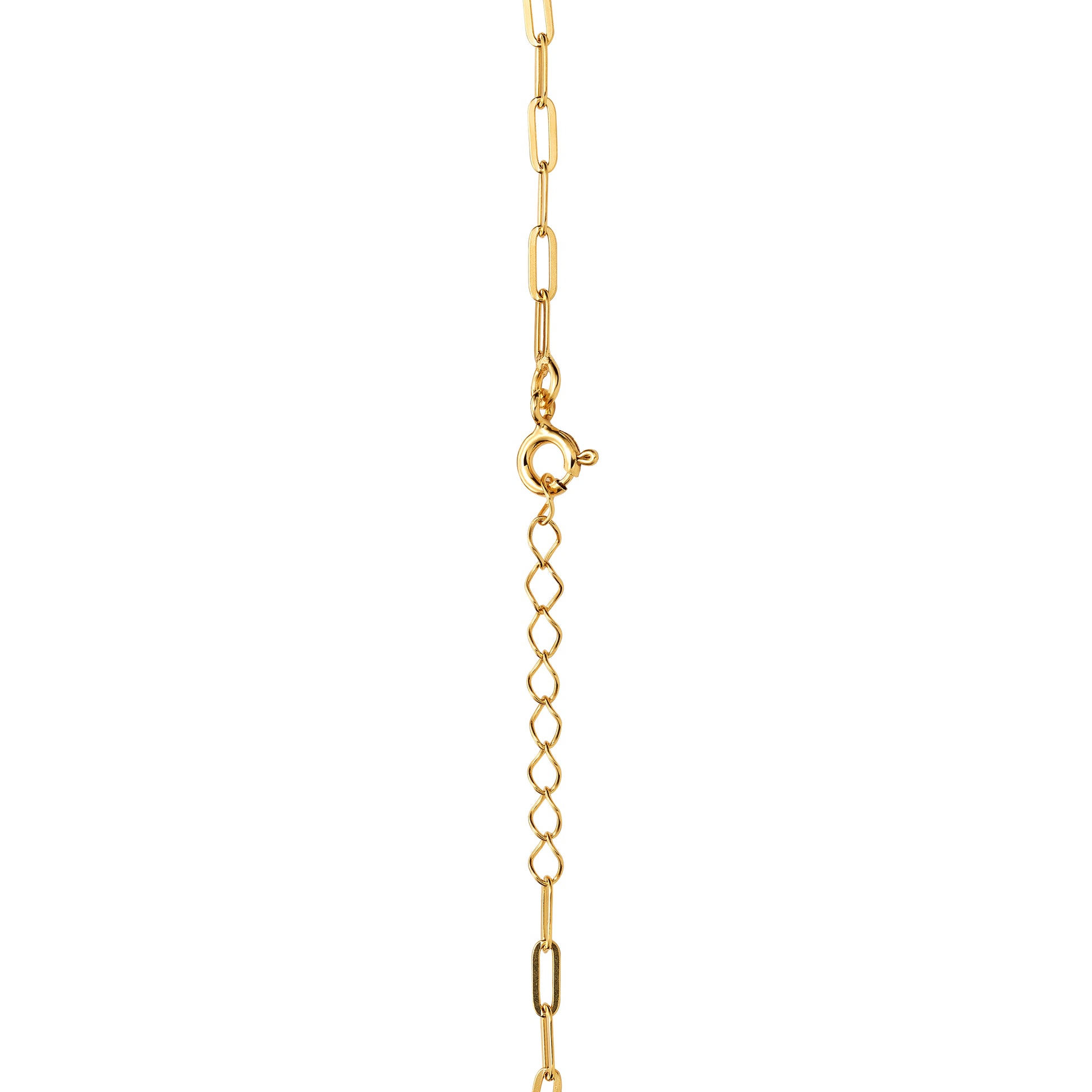 Celestia Bracelet