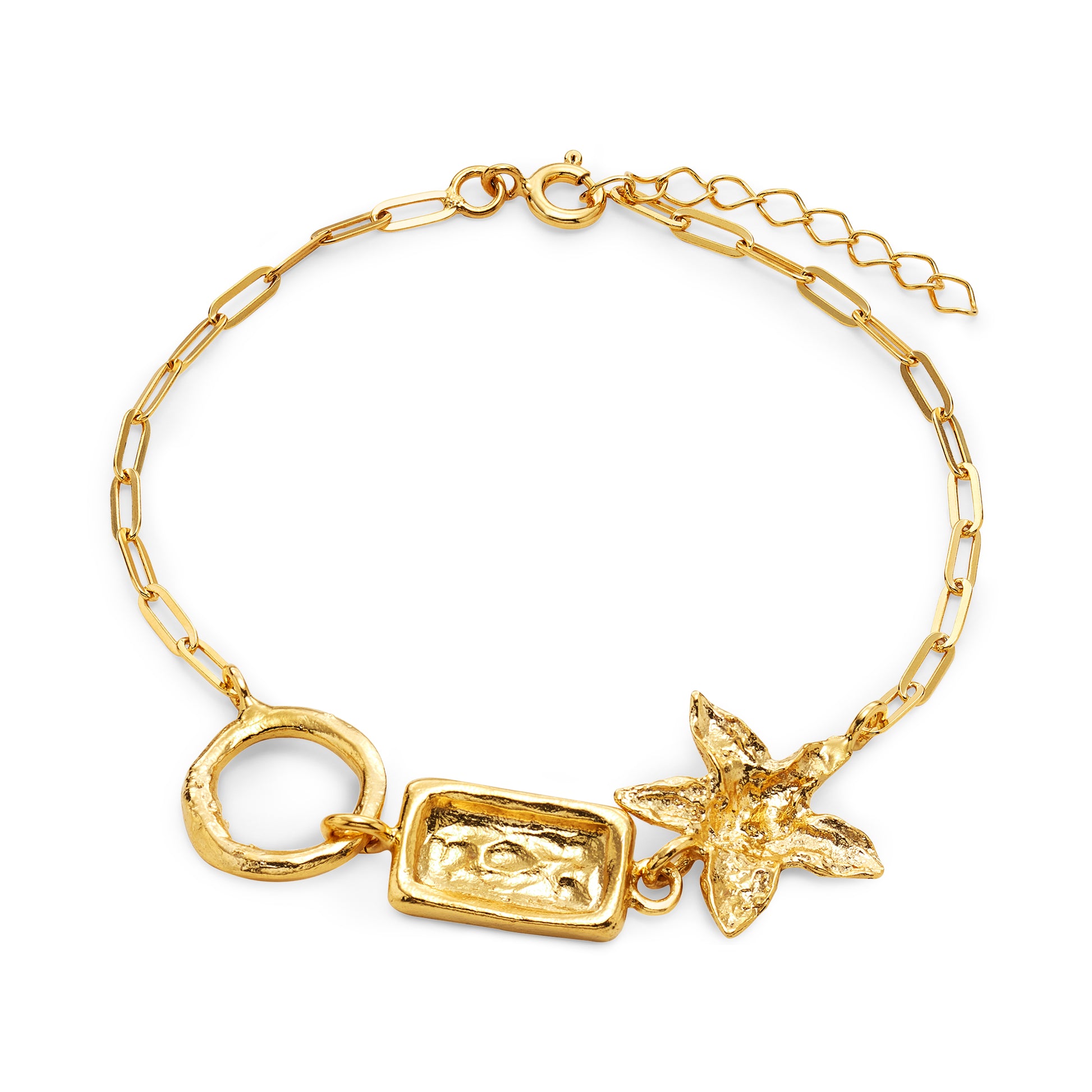 Celestia Bracelet