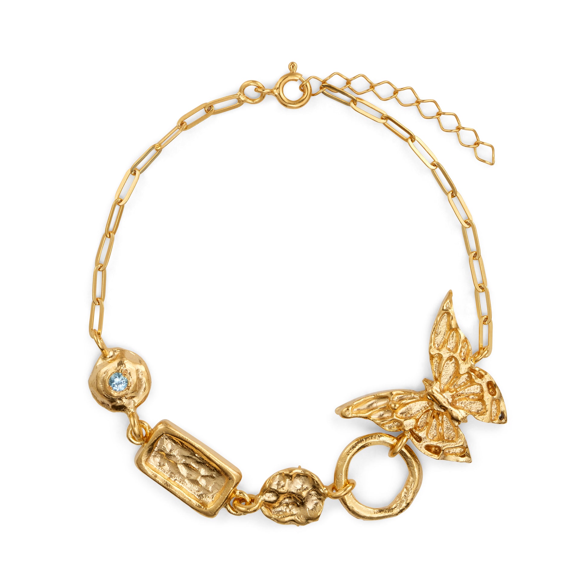 Alarion Bracelet