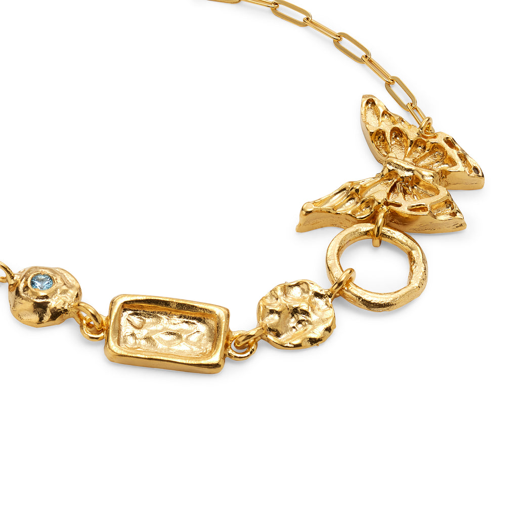 Alarion Bracelet