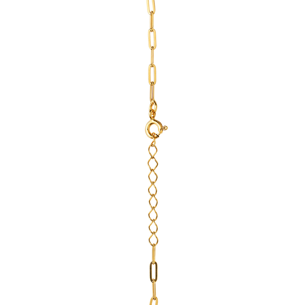 Alarion Bracelet