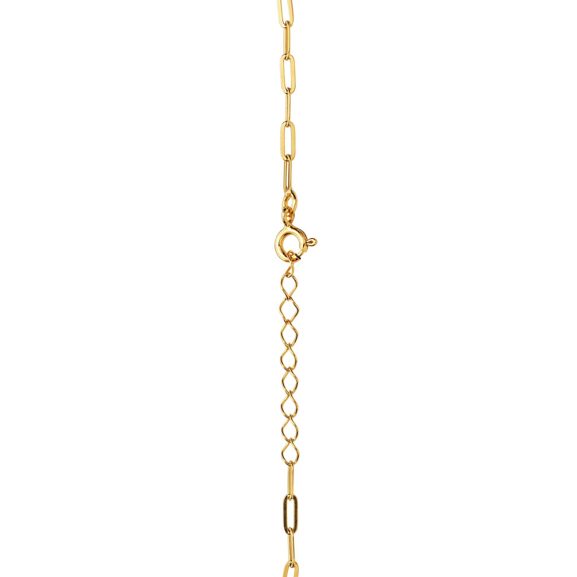 Alarion Bracelet