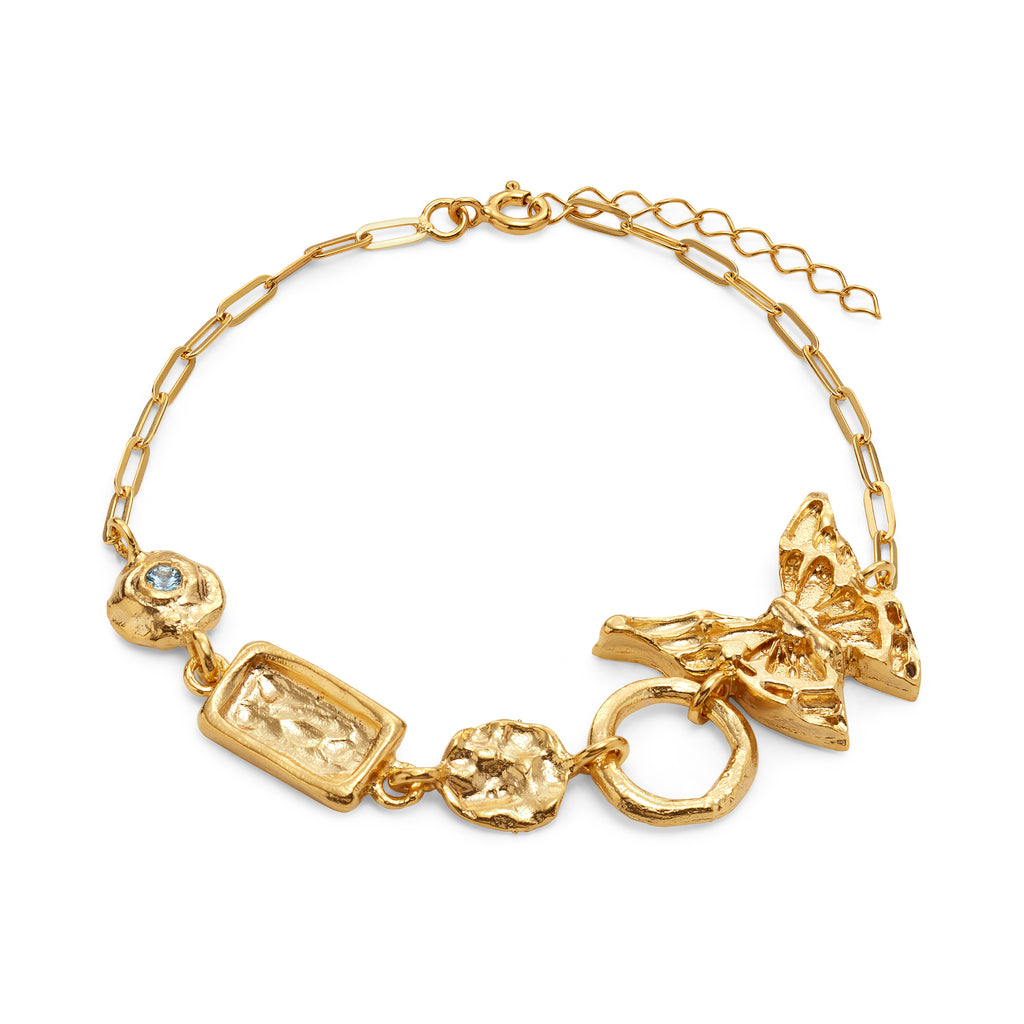 Alarion Bracelet